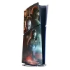 Destiny 2 New PS5 Skin – Guardians Unite
