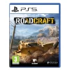 RoadCraft for Playstation 5