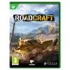 RoadCraft for Xbox Series X