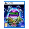 Teenage Mutant Ninja Turtles: Splintered Fate [Deluxe Edition] for Playstation 5