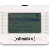 Allmiibo
