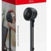 Switch 2 Camera