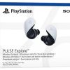 Pulse Explore Wireless Earbuds for PlayStation