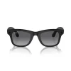 Rayban Sunglasses Graphite Colour - RW4006 - 50mm