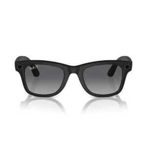 Rayban Sunglasses Graphite Colour - RW4006 - 50mm