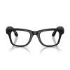 Rayban Sunglasses Graphite Colour - RW4008EO - 53mm