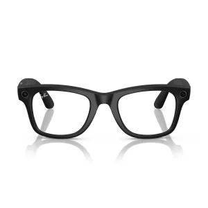 Rayban Sunglasses Graphite Colour - RW4008EO - 53mm