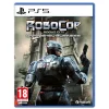 RoboCop: Rogue City - Unfinished Business for Playstation 5