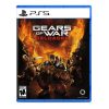 Gears of War Reloaded PlayStation 5