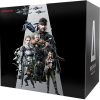 Metal Gear Solid Δ: Snake Eater Collector Edition Playstation 5