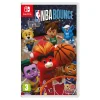 NBA Bounce for Switch