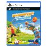 Badminton Time! VR for Playstation 5
