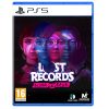 Lost Records Bloom & Rage for Playstation 5
