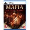 Mafia Old Country for Playstation 5