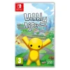Wobbly Life for Switch