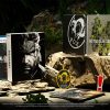 Metal Gear Solid Delta: Snake Eater Deluxe Edition PS5