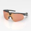 BleeqUp Ranger AI Sports Camera Glasses