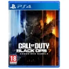 Call of Duty Black Ops 7 for Playstation 4