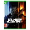 Call of Duty - Black Ops 7 for Xbox Series X