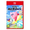 Kirby Air Riders for Switch 2
