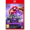 Metroid Prime 4: Beyond for Switch 2