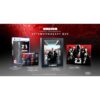 Hitman World of Assassination Anniversary Edition for Playstation 5