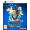 NARUTO X BORUTO Ultimate Ninja STORM CONNECTIONS for PlayStaion 5
