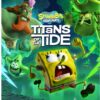 SpongeBob SquarePants: Titans of the Tide for Nintendo Switch 2